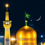 Profile picture of ‌Reza‌