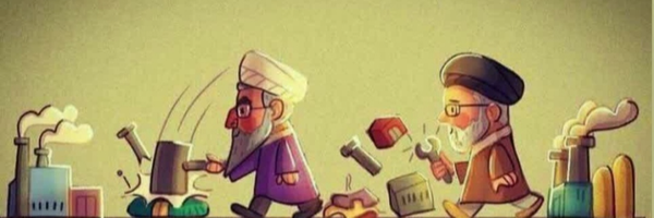 ‌محمدرضا رضوی مهر‌'s header picture