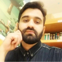 Profile picture of ‌بصیرت جوان‌