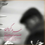 Dashti