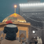 Profile picture of ‌Momeneh Niknam‌