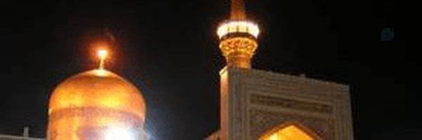 ‌RezaTalkhabi | رضاتلخــــابـی‌'s header picture