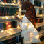 Profile picture of ‌. مبیـنا خانـوم  .‌