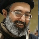Profile picture of ‌فریبا محبی‌