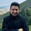 Profile picture of ‌میثم کاظم زاده‌