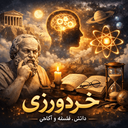 Profile picture of ‌خردورزی🏴‌