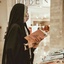 Profile picture of ‌رفیع  𓂆‌