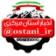 Profile picture of ‌اخبار استان مرکزی‌