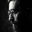 Profile picture of ‌مسعود‌