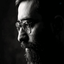 Profile picture of ‌مسعود‌