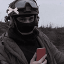 Profile picture of ‌𝐋𝐎𝐍 ~‌