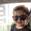 Profile picture of ‌asgar kherad46‌