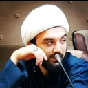 Profile picture of ‌مسلم🇵🇸 گنجی🇮🇷‌