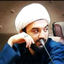 Profile picture of ‌مسلم🇵🇸 گنجی🇮🇷‌