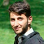 Profile picture of ‌سید عبدالرسول زارع‌