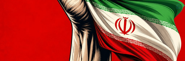 ‌ایران از نگاه کُنج‌'s header picture