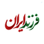 Profile picture of ‌فرزند ایران‌