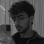 Profile picture of ‌مغموم :)‌