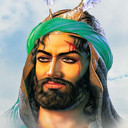 Profile picture of ‌عباس القمي ١٩٧٤‌
