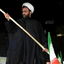 Profile picture of ‌امیر حسین مزاری‌