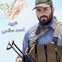 Profile picture of ‌میکائیل موحد‌