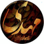 Profile picture of ‌mahdi‌