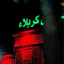 Profile picture of ‌𝑴𝒂𝒉𝒗𝒂‌