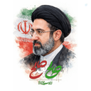 Profile picture of ‌یونس شهابی کرارودی‌