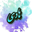 Profile picture of ‌🇮🇷هادی مهدوی🎒‌