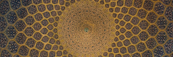 ‌امیر حدادی 𓄂𓆃‌'s header picture