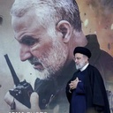 Profile picture of ‌ناصر ابراهیم آبادی‌