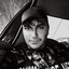 Profile picture of ‌عباس شرفے | شنونده‌