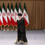 Profile picture of ‌لادن ایمانی‌