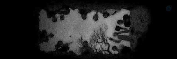 ‌ره‌رفته.‌'s header picture