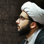 Profile picture of ‌مهدی ادیب‌