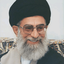 اُمیـد