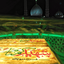 Profile picture of ‌نازنین زهرا حاجی عبداللهی‌
