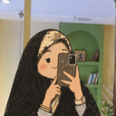 Profile picture of ‌𐙚 𝑴𝒂𝒉𝒓𝒐‌
