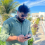 Profile picture of ‌مهدی صابری‌
