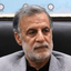 Profile picture of ‌جعفر پورکبگانی‌