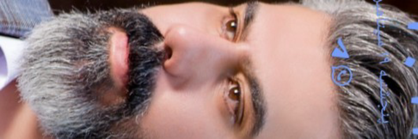 ‌ابوزارع📿 معرفت‌'s header picture