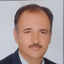 Profile picture of ‌محمود قاسمی‌