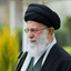 Profile picture of ‌فقط حرب الله ابو عزرائیل صهیون‌