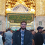 Profile picture of ‌عارف پورکریم‌