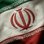 Profile picture of ‌"Ali"mahdi"‌