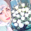 Profile picture of ‌هیچ.‌