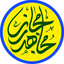 Profile picture of ‌مجاهد مجازی‌