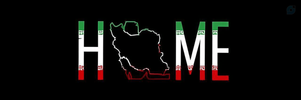‌مرصاد🇮🇷🎒‌'s header picture