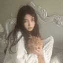 Profile picture of ‌🐆𝗛𝗮𝘀𝘁𝗶‌
