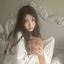 Profile picture of ‌🐆𝗛𝗮𝘀𝘁𝗶‌